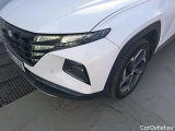  Hyundai  Tucson HYUNDAI  / 2020 / 5P / todoterreno 1.6 TGDI PHEV 195kW Tecno Sky Auto 4x4 #20