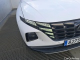  Hyundai  Tucson HYUNDAI  / 2020 / 5P / todoterreno 1.6 TGDI PHEV 195kW Tecno Sky Auto 4x4 #21