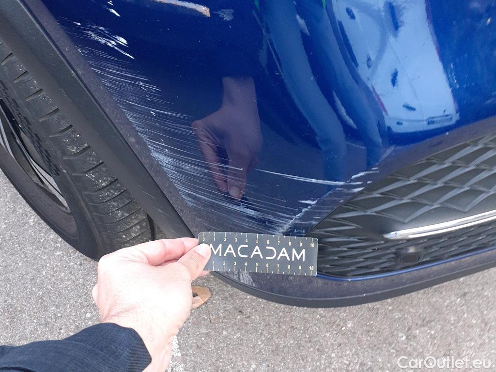  Mercedes  G-Klasee MERCEDES-BENZ GLE / 2018 / 5P / todoterreno GLE 350 de 4MATIC (Híbrido Enchufable) #17