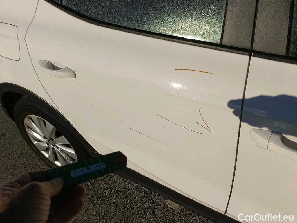  Seat  Arona SEAT  / 2017 / 5P / todoterreno 1.0 TSI 85kW (115Cv) Style Edition Eco (CX) #19