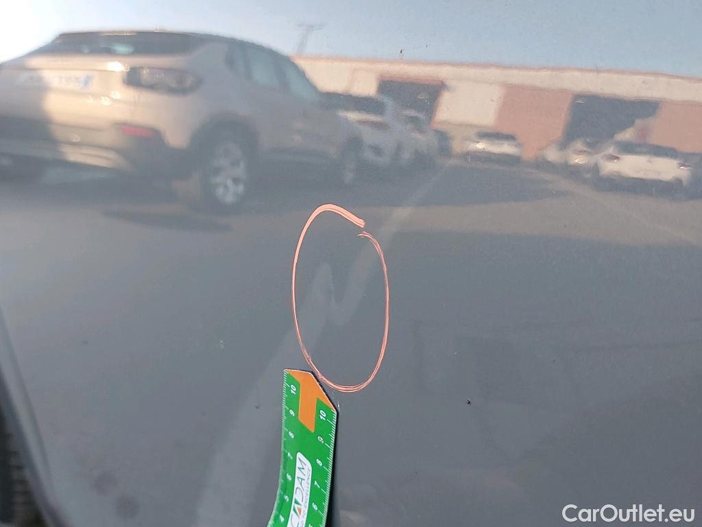  Mini  Cooper MINI MINI / 2014 / 3P / berlina con portón ONE #21