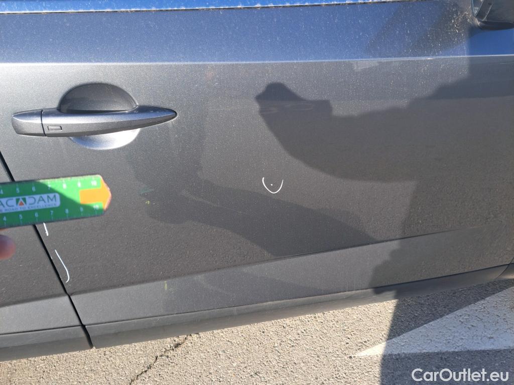  Nissan  Qashqai NISSAN  / 2021 / 5P / todoterreno DIG-T 116kW Xtronic N-Connecta (Skyline) #1