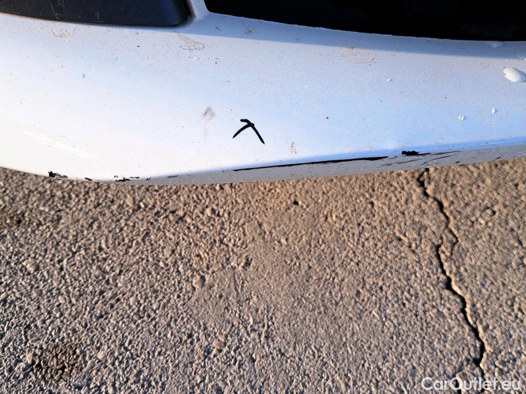  Nissan  Leaf NISSAN  / 2017 / 5P / berlina con portón 40kWh N-Connecta #6