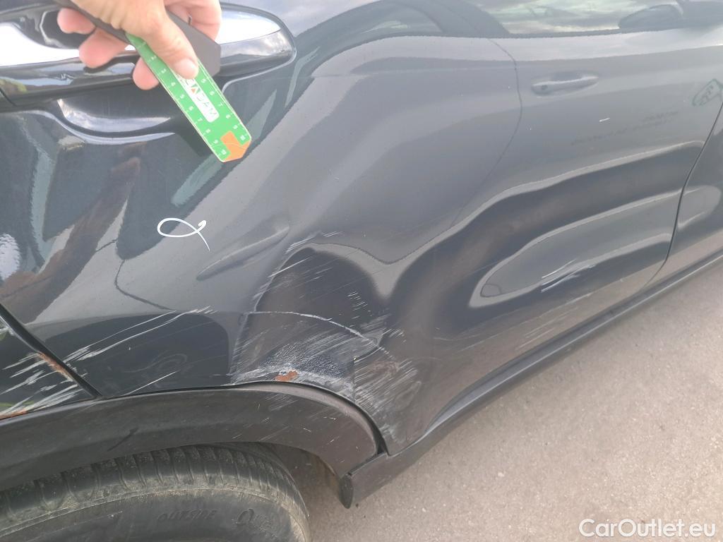  KIA  Sportage  Drive Plus 2WD 1.6 CRDi 135CV MT6 E6dT #2