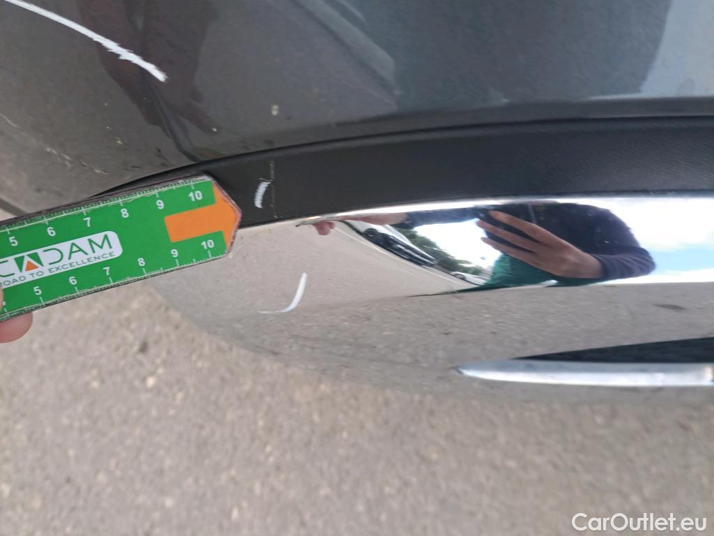  Mercedes  G-Klasee MERCEDES-BENZ GLC Coupé / 2019 / 5P / coupé GLC 200 d 4MATIC #28