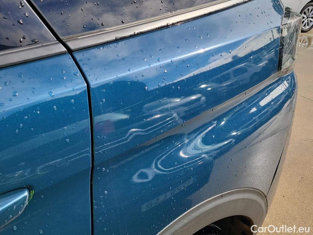  Peugeot  5008 PEUGEOT  / 2020 / 5P / todoterreno 1.5 BlueHDi 96kW S&S Allure Pack EAT8 #13