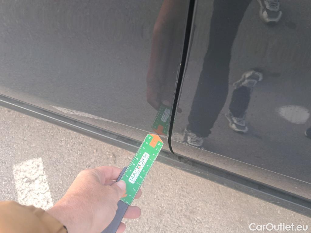  KIA  Sportage  Drive Plus 2WD 1.6 CRDi 135CV MT6 E6dT #29