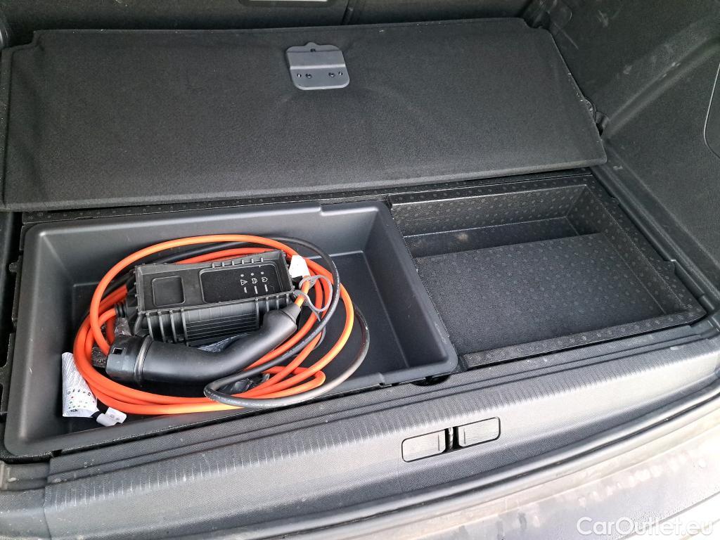  Peugeot  3008 PEUGEOT  Hybrid / 2020 / 5P / todoterreno 225 e-EAT8 Allure #7