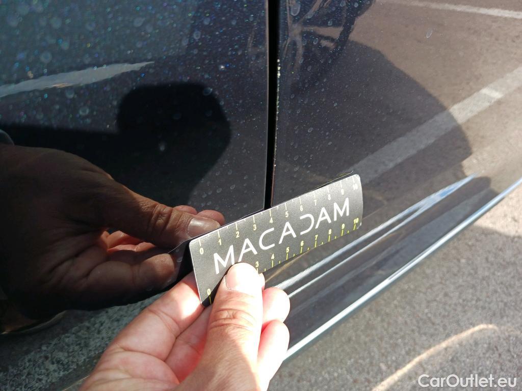  KIA  Niro KIA  / 2019 / 5P / crossover 1.6 GDi PHEV 104kW (141CV) Drive #4