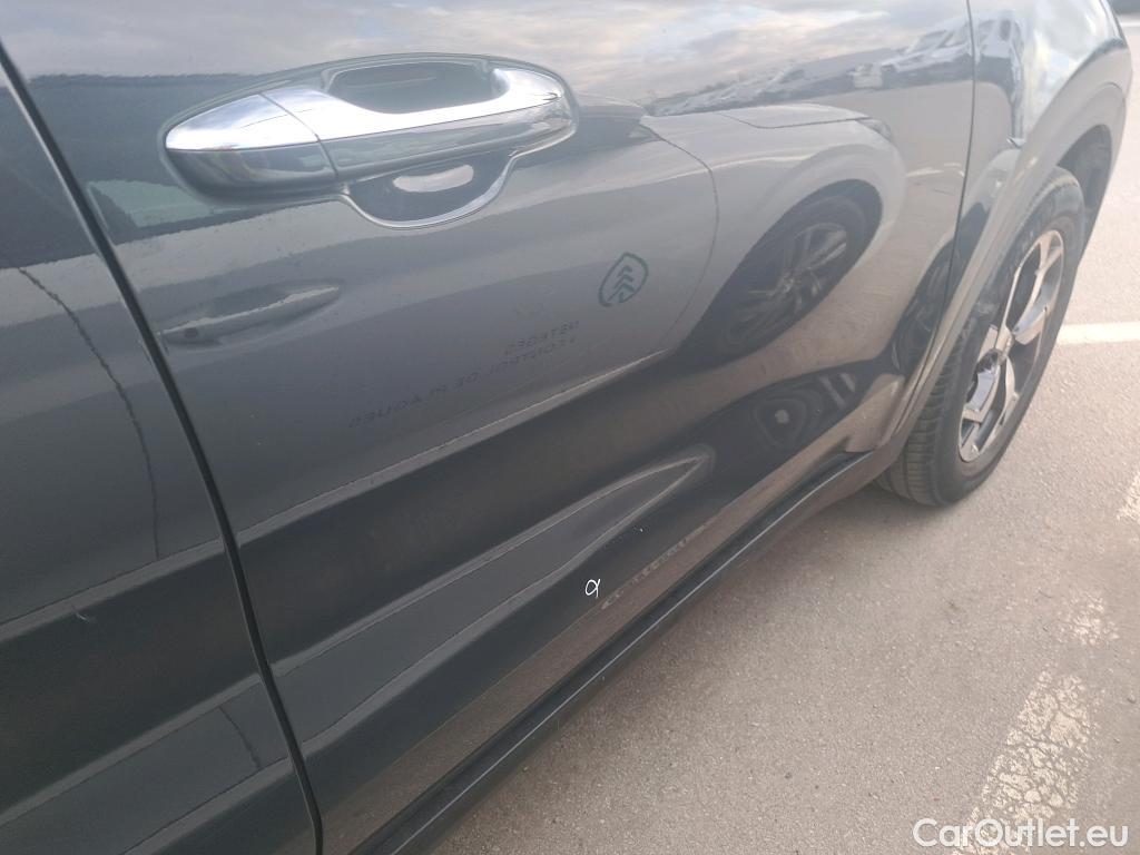  KIA  Sportage  Drive Plus 2WD 1.6 CRDi 135CV MT6 E6dT #7