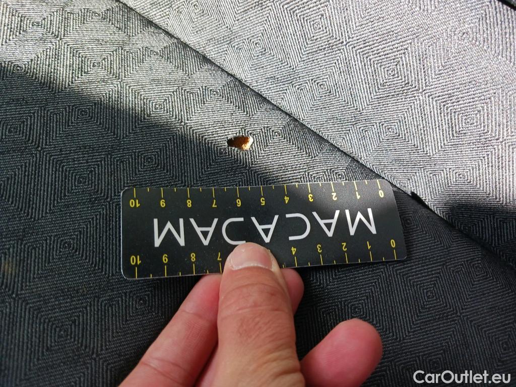  KIA  Niro KIA  / 2019 / 5P / crossover 1.6 GDi PHEV 104kW (141CV) Drive #6