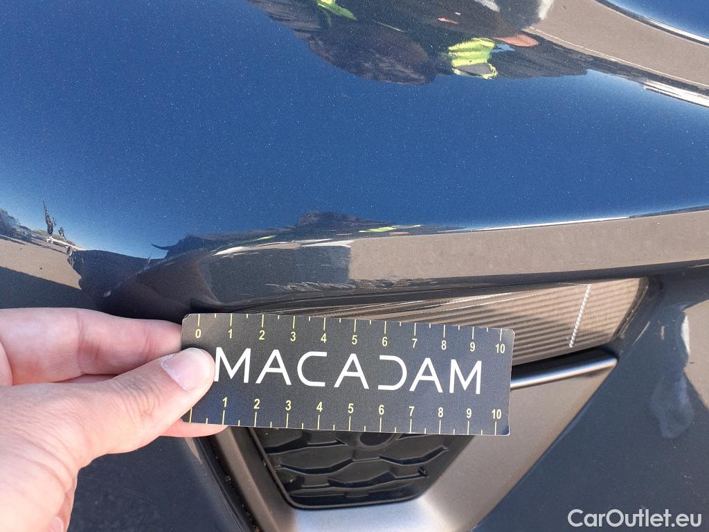  Jeep  Patriot JEEP Renegade / 2014 / 5P / todoterreno Limited 1.0G 88kW (120CV) 4x2 #28