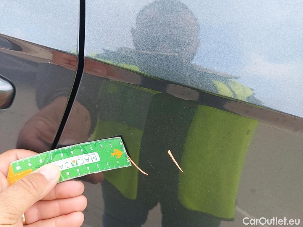  Seat  ATECA  Style 1.5 TSI 150CV AT7 E6d #11