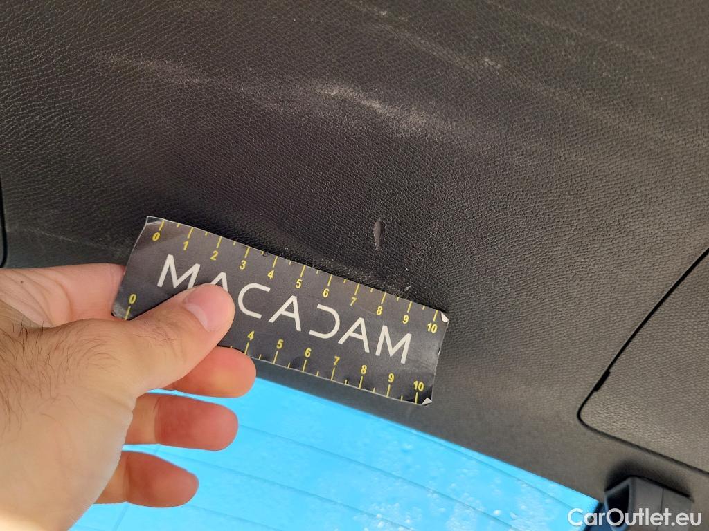  Peugeot  3008  Active Pack 1.2 PureTech 130CV MT6 E6d #7