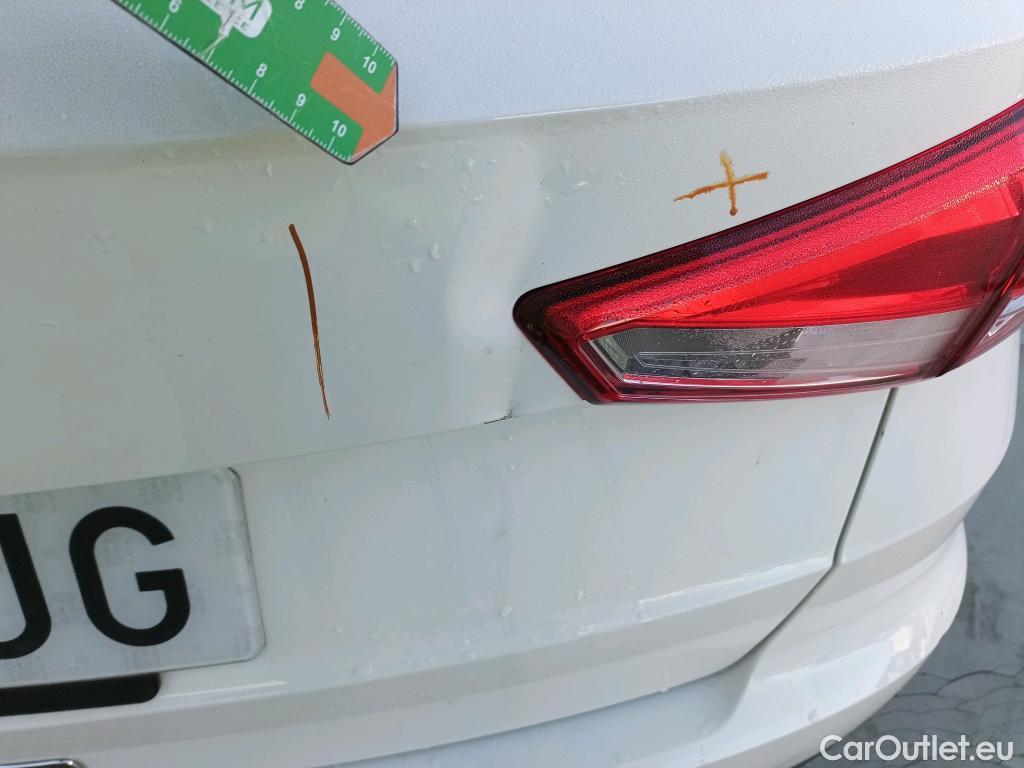  Seat  Arona SEAT  / 2017 / 5P / todoterreno 1.0 TSI 85kW (115Cv) Style Edition Eco (CX) #2