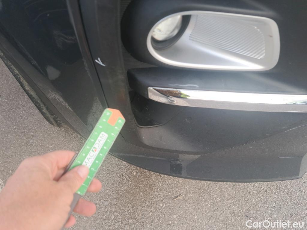  KIA  Sportage  Drive Plus 2WD 1.6 CRDi 135CV MT6 E6dT #25