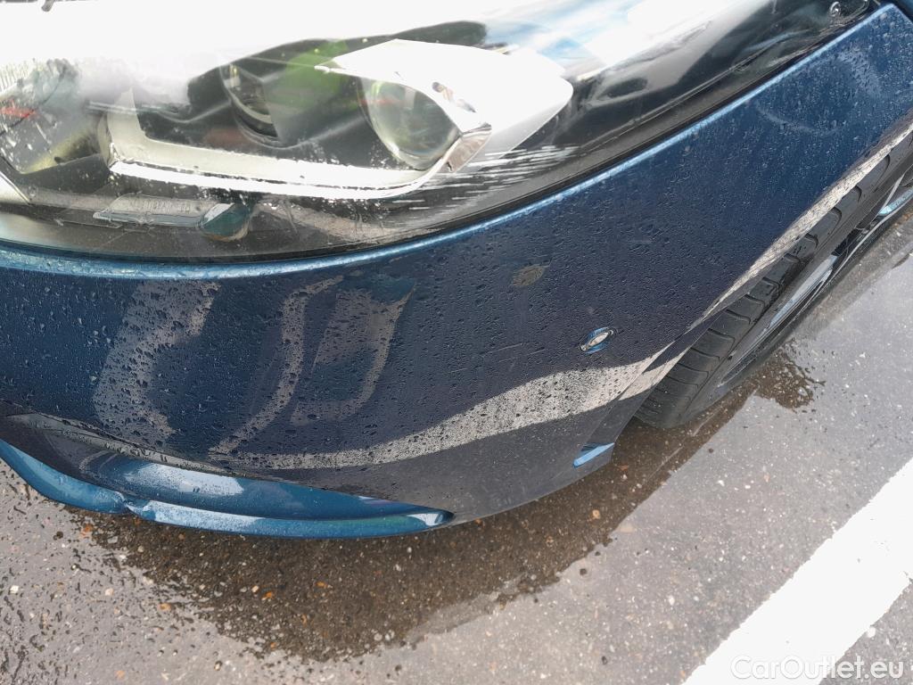  Mercedes  A-Klasse MERCEDES-BENZ Clase A / 2018 / 5P / berlina con portón A 250 e #11