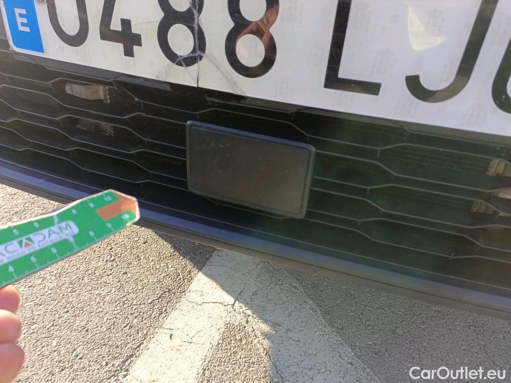  Seat  Arona SEAT  / 2017 / 5P / todoterreno 1.0 TSI 85kW (115Cv) Style Edition Eco (CX) #6