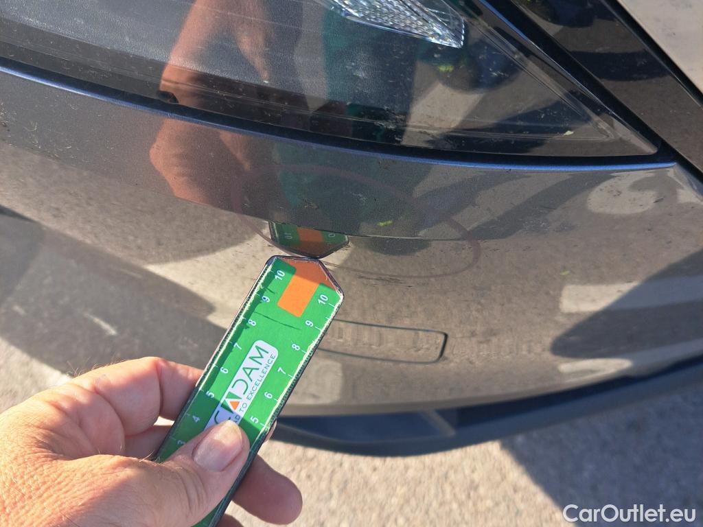  Nissan  Qashqai NISSAN  / 2021 / 5P / todoterreno DIG-T 116kW Xtronic N-Connecta (Skyline) #8