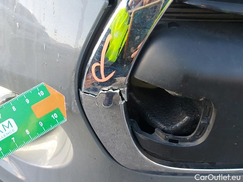  Mini  Cooper MINI MINI / 2014 / 3P / berlina con portón ONE #16