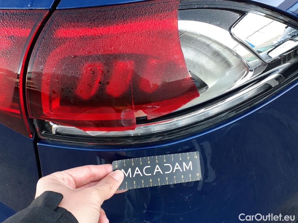  Mercedes  G-Klasee MERCEDES-BENZ GLE / 2018 / 5P / todoterreno GLE 350 de 4MATIC (Híbrido Enchufable) #2