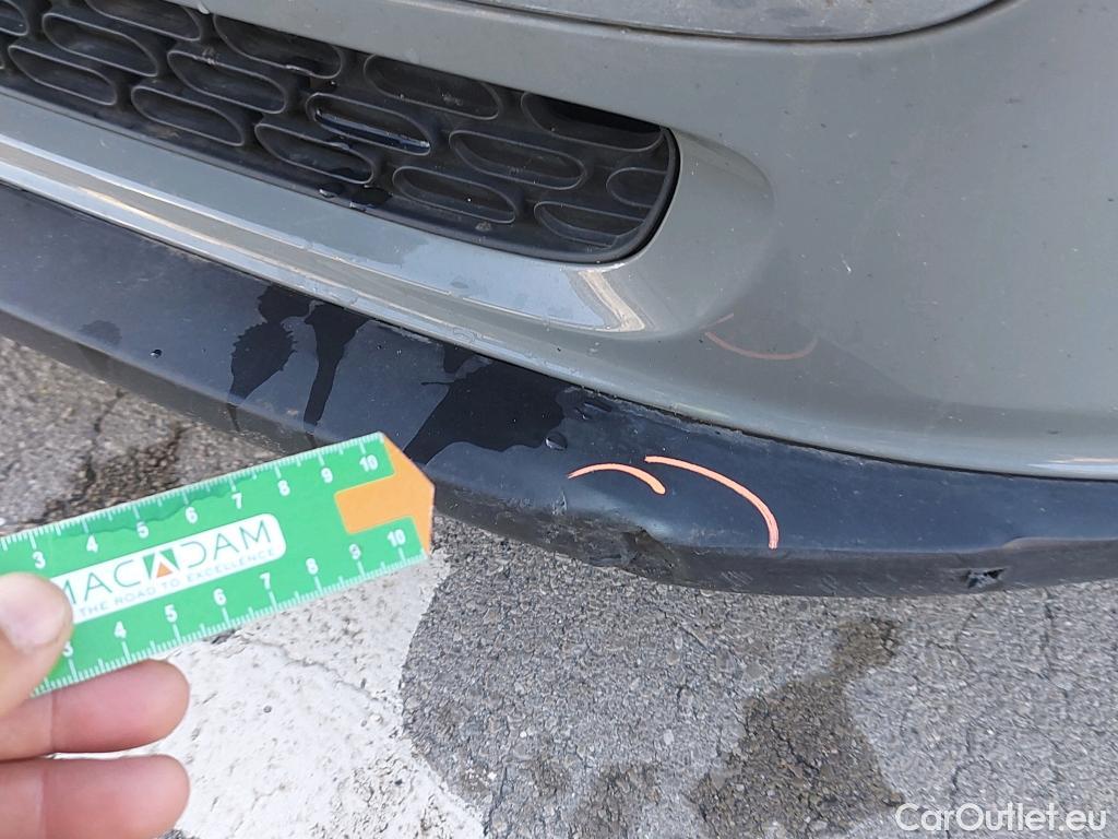  Mini  Cooper MINI MINI / 2014 / 3P / berlina con portón ONE #4