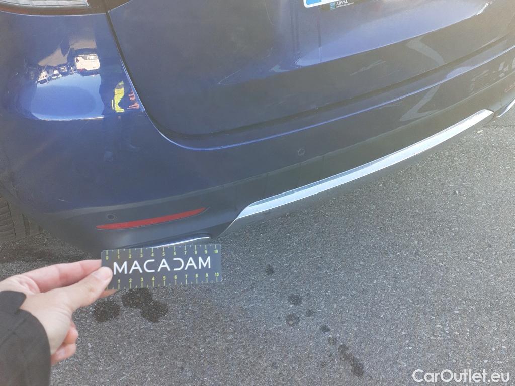  Mercedes  G-Klasee MERCEDES-BENZ GLE / 2018 / 5P / todoterreno GLE 350 de 4MATIC (Híbrido Enchufable) #19