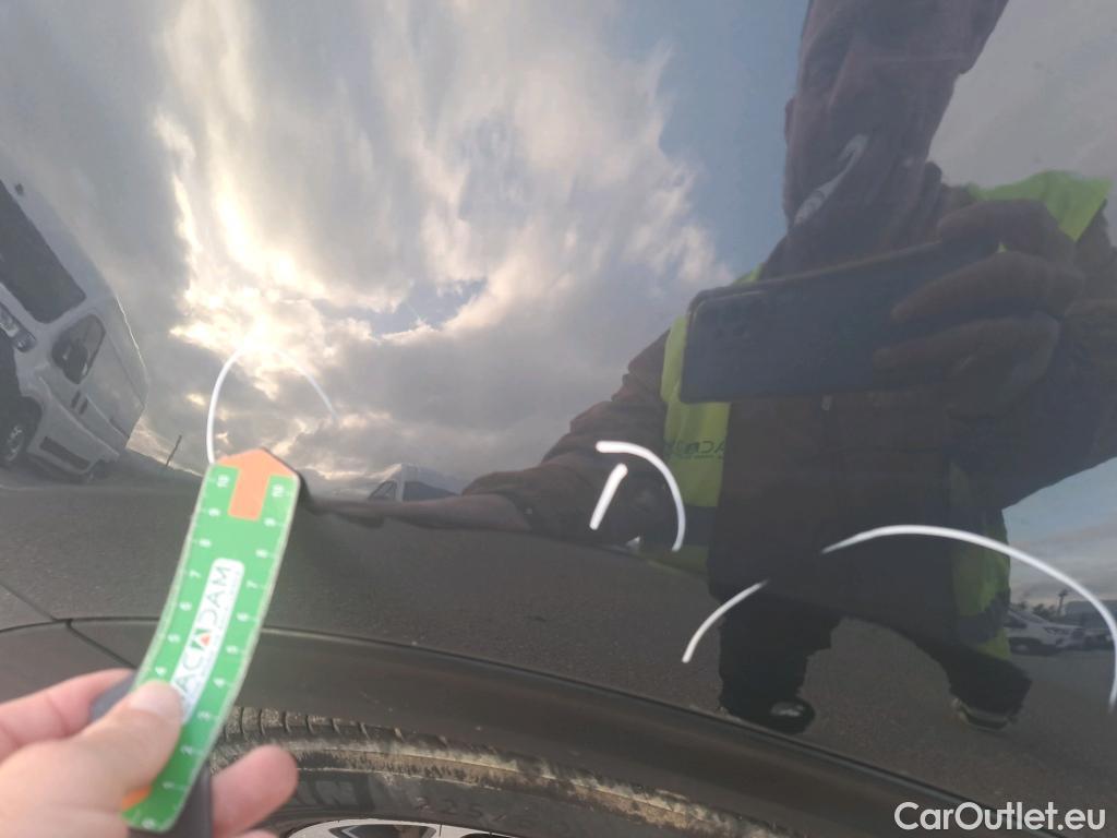  KIA  Sportage  Drive Plus 2WD 1.6 CRDi 135CV MT6 E6dT #12