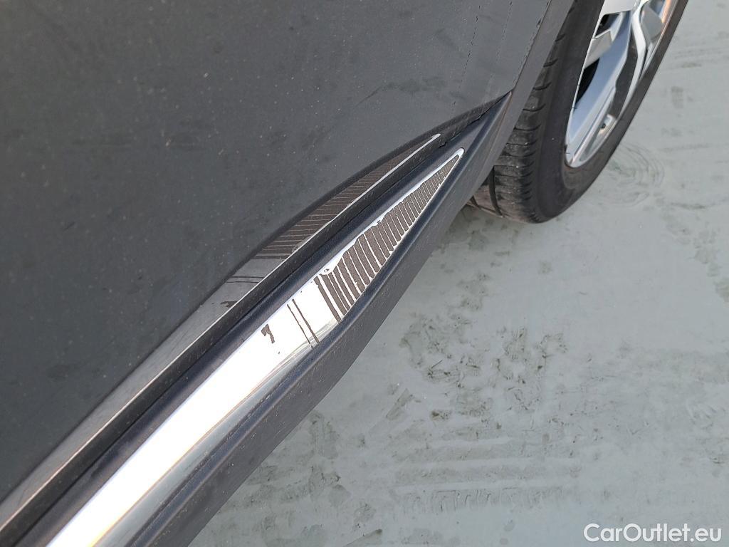  Peugeot  3008 PEUGEOT  Hybrid / 2020 / 5P / todoterreno 225 e-EAT8 Allure #12