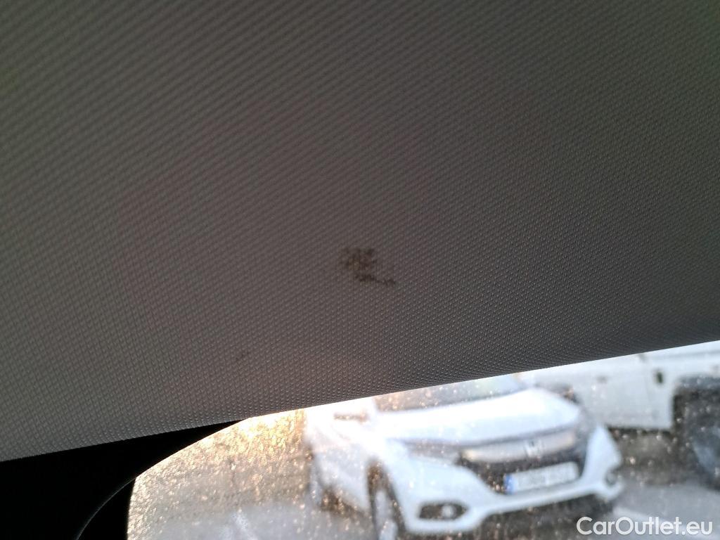  Peugeot  3008 PEUGEOT  Hybrid / 2020 / 5P / todoterreno 225 e-EAT8 Allure #2