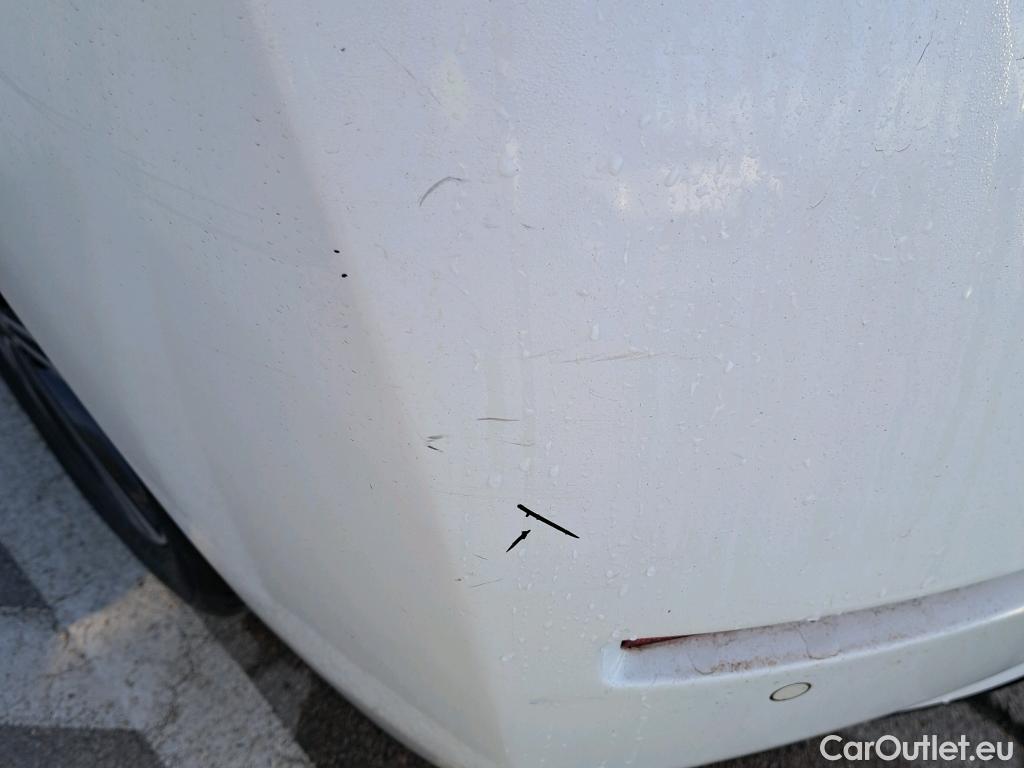  Nissan  Leaf NISSAN  / 2017 / 5P / berlina con portón 40kWh N-Connecta #22