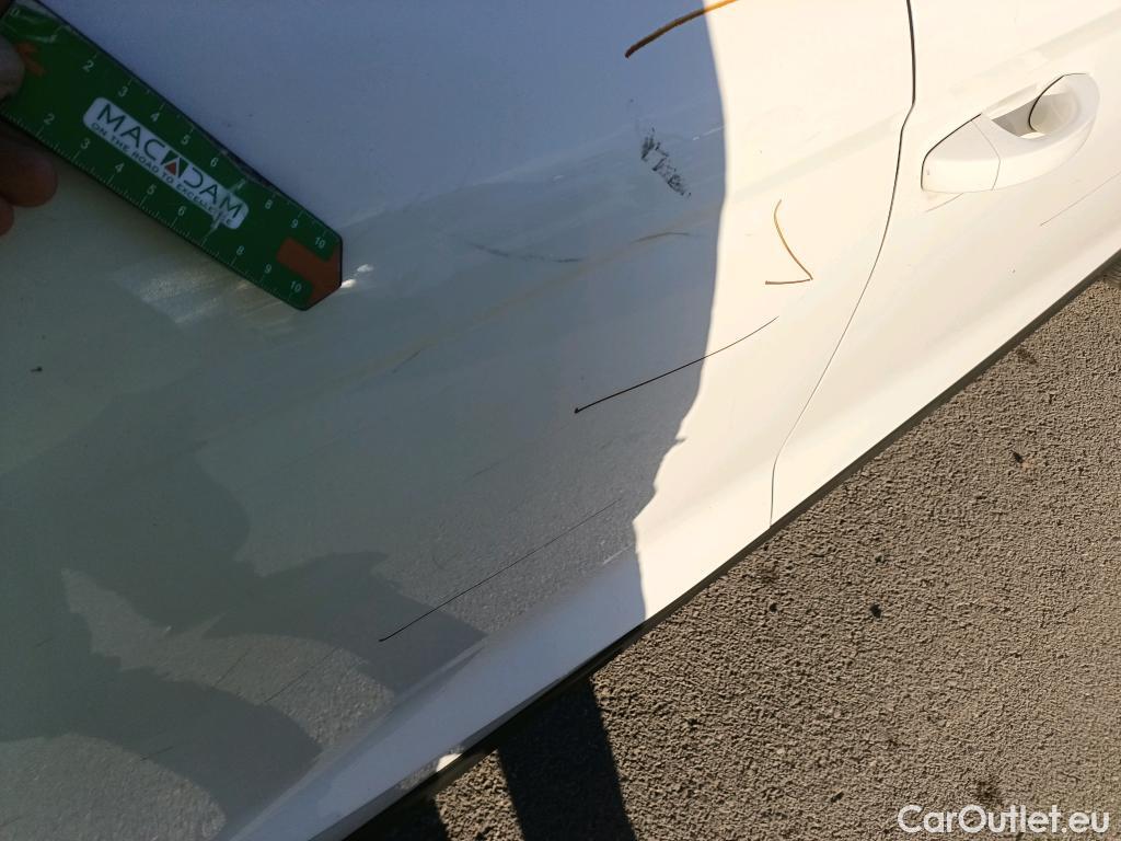  Seat  Arona SEAT  / 2017 / 5P / todoterreno 1.0 TSI 85kW (115Cv) Style Edition Eco (CX) #20