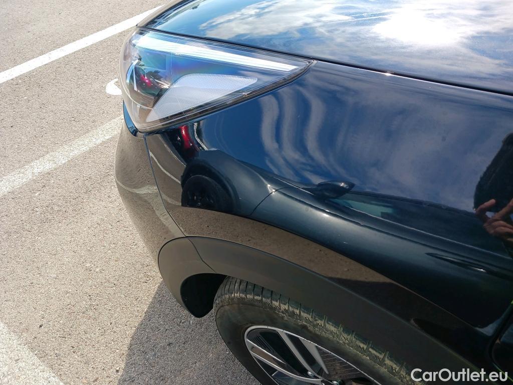  KIA  Niro KIA  / 2019 / 5P / crossover 1.6 GDi PHEV 104kW (141CV) Drive #25