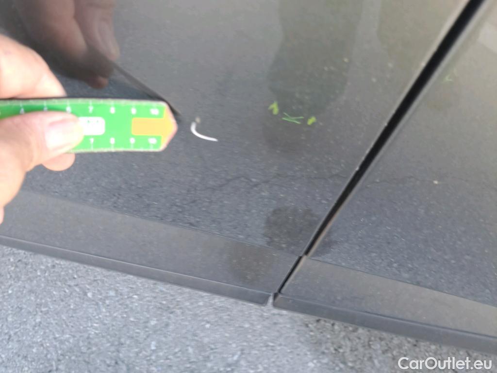  Nissan  Qashqai NISSAN  / 2021 / 5P / todoterreno DIG-T 116kW Xtronic N-Connecta (Skyline) #12