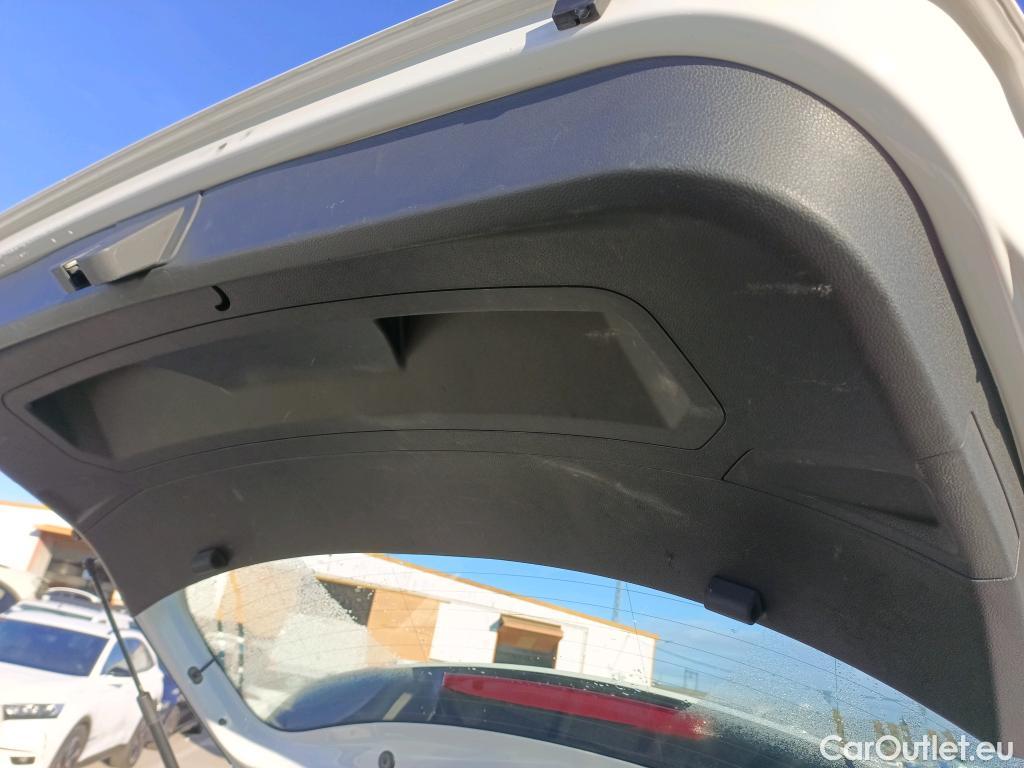  Seat  Arona SEAT  / 2017 / 5P / todoterreno 1.0 TSI 85kW (115Cv) Style Edition Eco (CX) #15