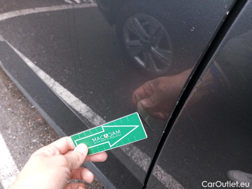  Nissan  Qashqai NISSAN  / 2021 / 5P / todoterreno DIG-T 103kW (140CV) mHEV 4x2 Acenta #1