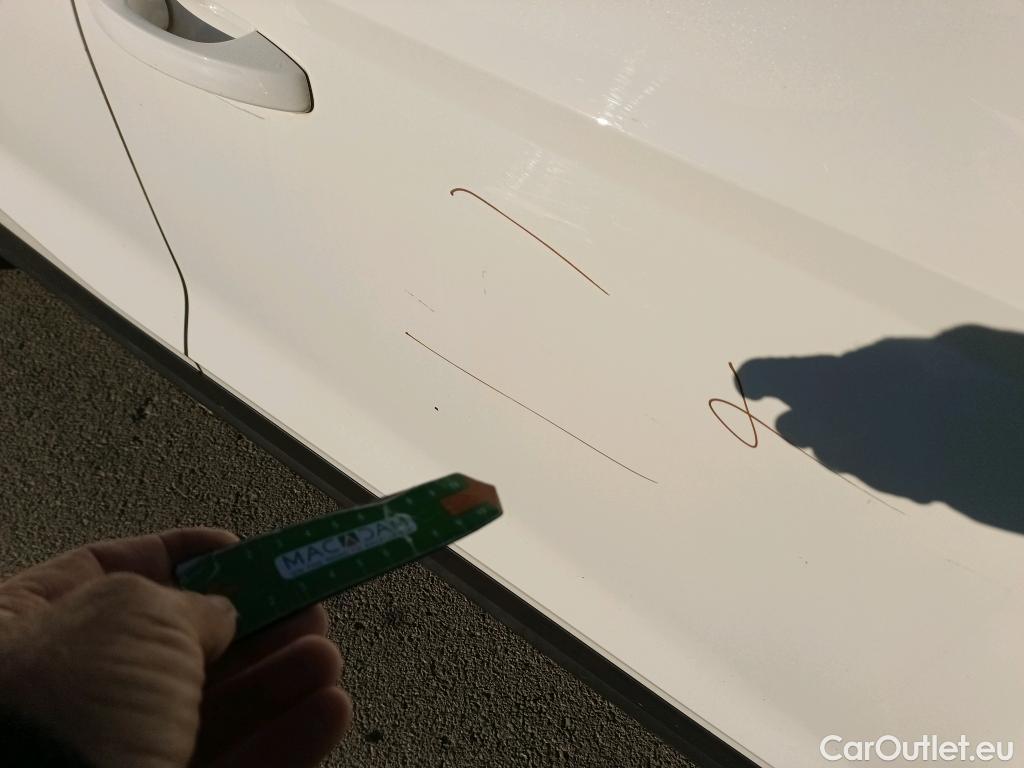  Seat  Arona SEAT  / 2017 / 5P / todoterreno 1.0 TSI 85kW (115Cv) Style Edition Eco (CX) #14