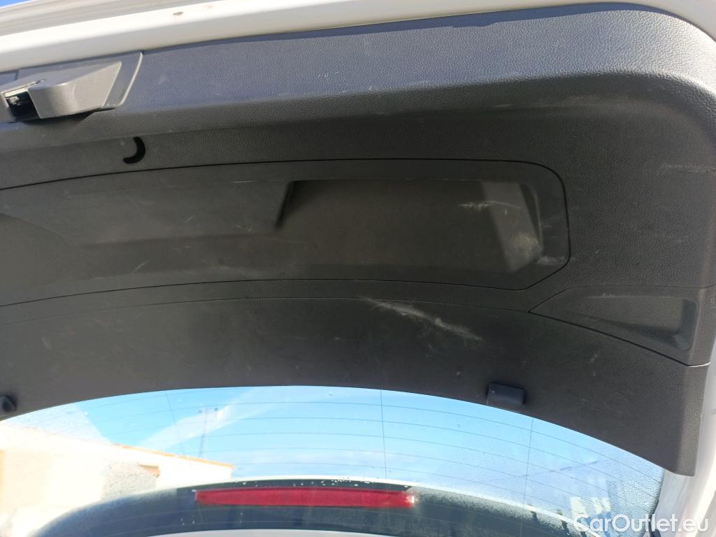  Seat  Arona SEAT  / 2017 / 5P / todoterreno 1.0 TSI 85kW (115Cv) Style Edition Eco (CX) #16