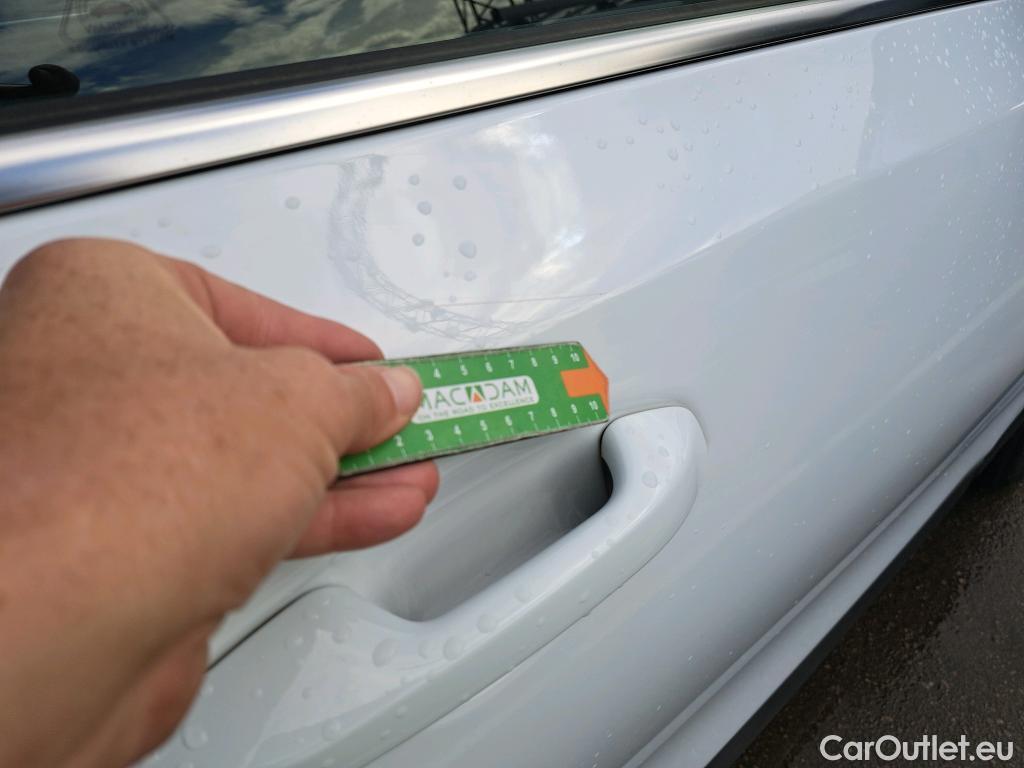  KIA  XCeed KIA  / 2019 / 5P / todoterreno 1.0 T-GDi Drive 88kW (120CV) #11