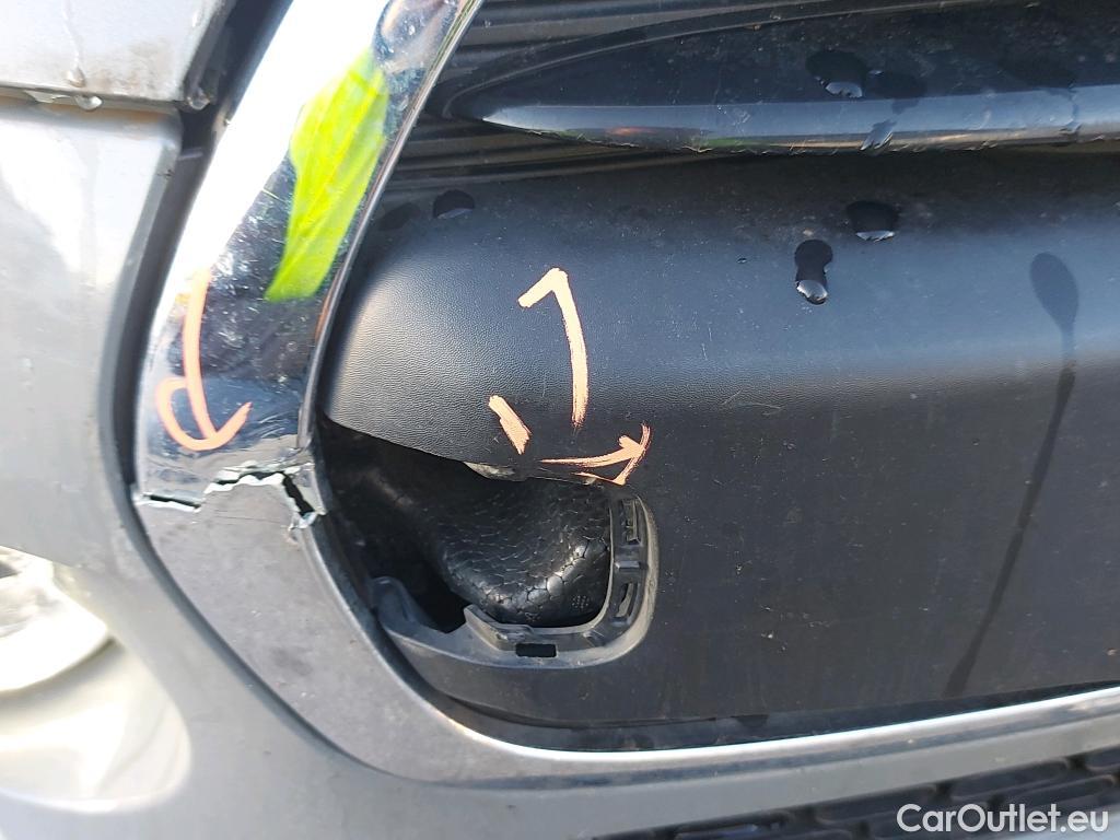  Mini  Cooper MINI MINI / 2014 / 3P / berlina con portón ONE #50