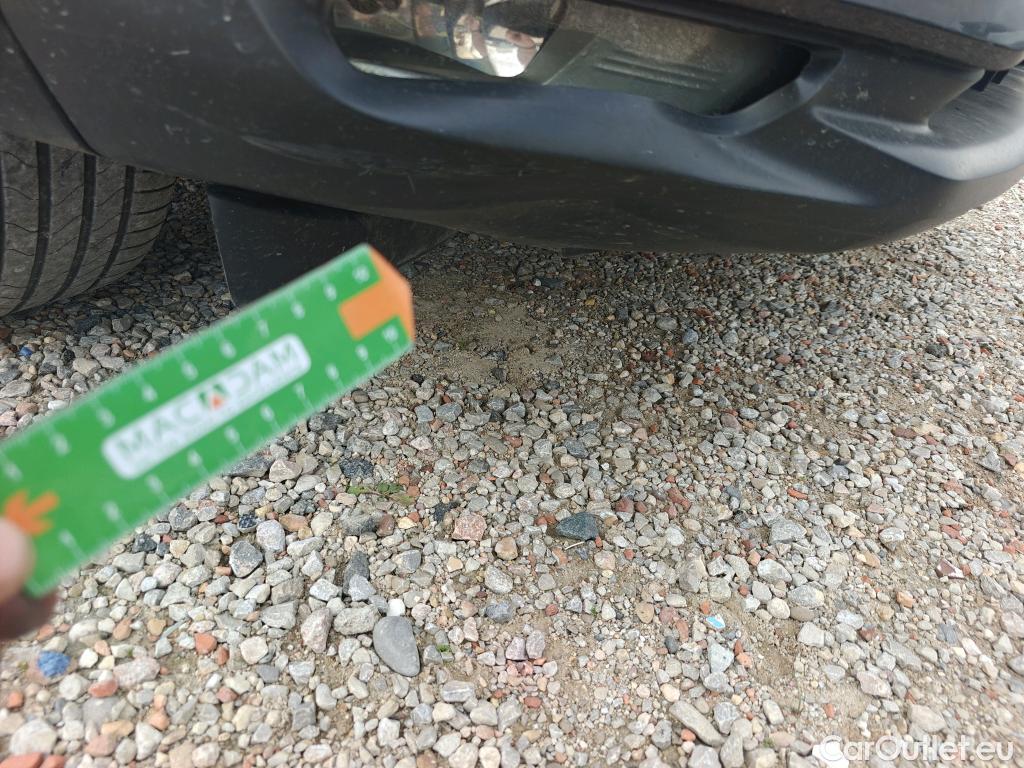  Nissan  Qashqai NISSAN  / 2017 / 5P / todoterreno DIG-T 117 kW (160 CV) E6D DCT N-CONNECTA #20