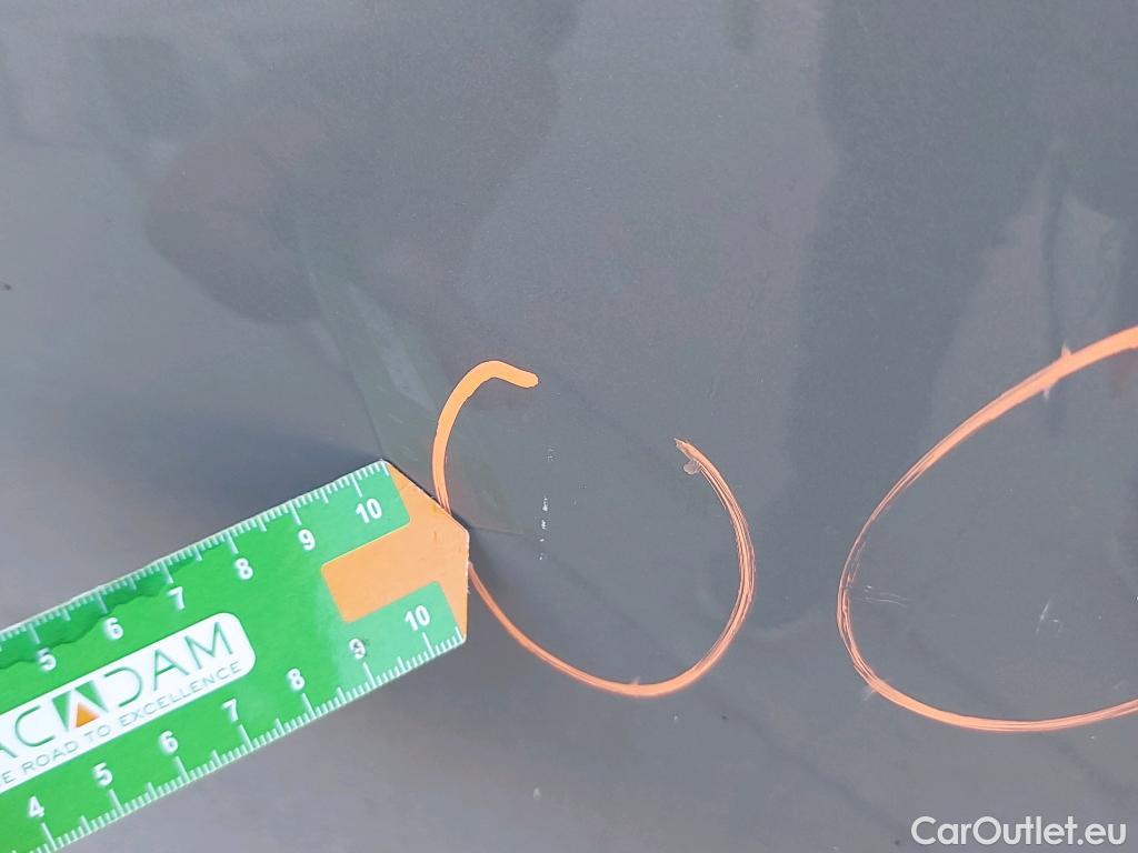  Mini  Cooper MINI MINI / 2014 / 3P / berlina con portón ONE #20