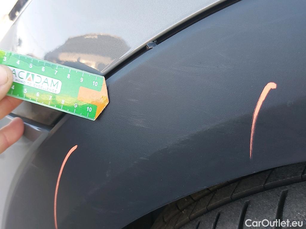  Mini  Cooper MINI MINI / 2014 / 3P / berlina con portón ONE #45