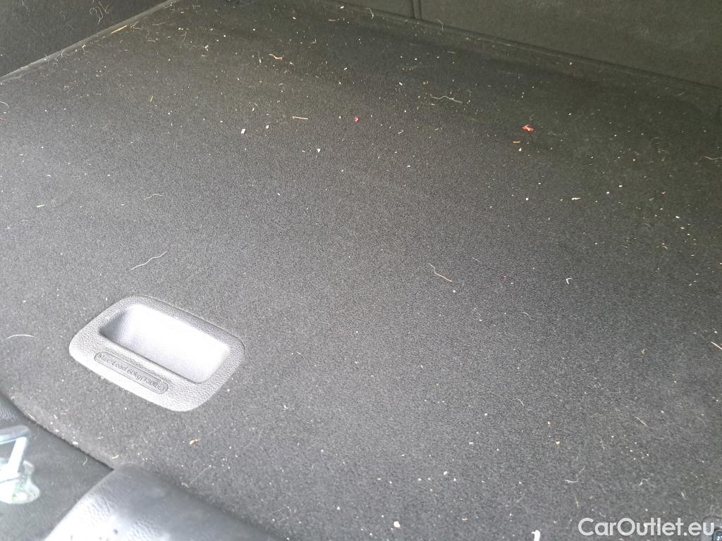  KIA  XCeed KIA  / 2019 / 5P / todoterreno 1.0 T-GDi Drive 88kW (120CV) #23