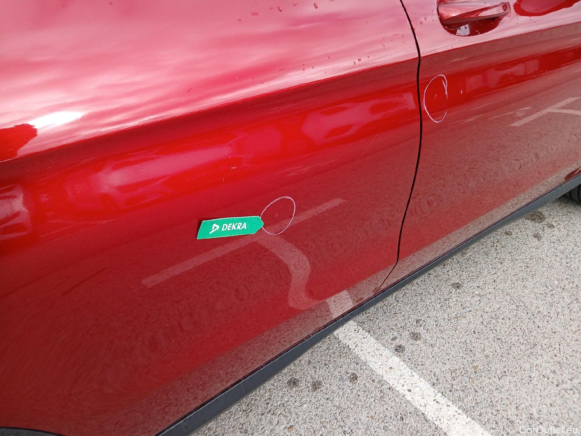  Mercedes  G-Klasee MERCEDES-BENZ Clase GLC / 2019 / 5P / todoterreno GLC 200 d 4MATIC #10