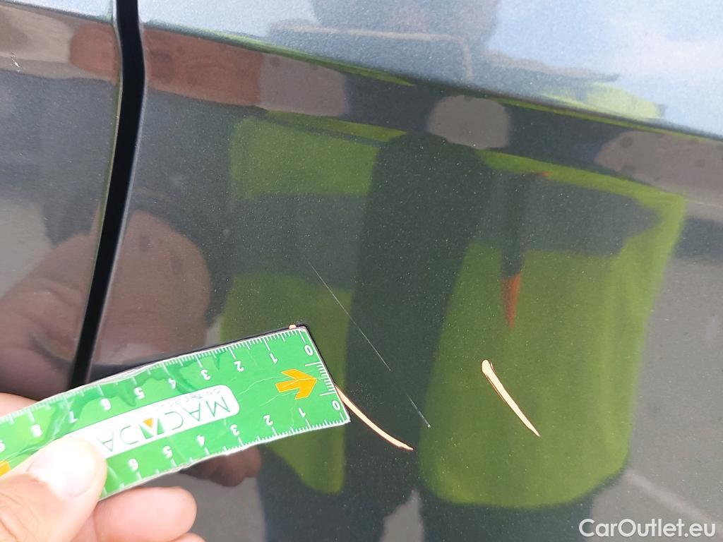  Seat  ATECA  Style 1.5 TSI 150CV AT7 E6d #12