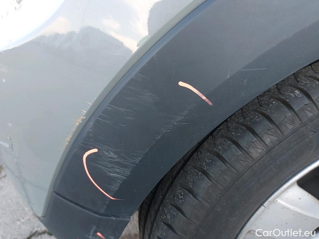  Mini  Cooper MINI MINI / 2014 / 3P / berlina con portón ONE #13