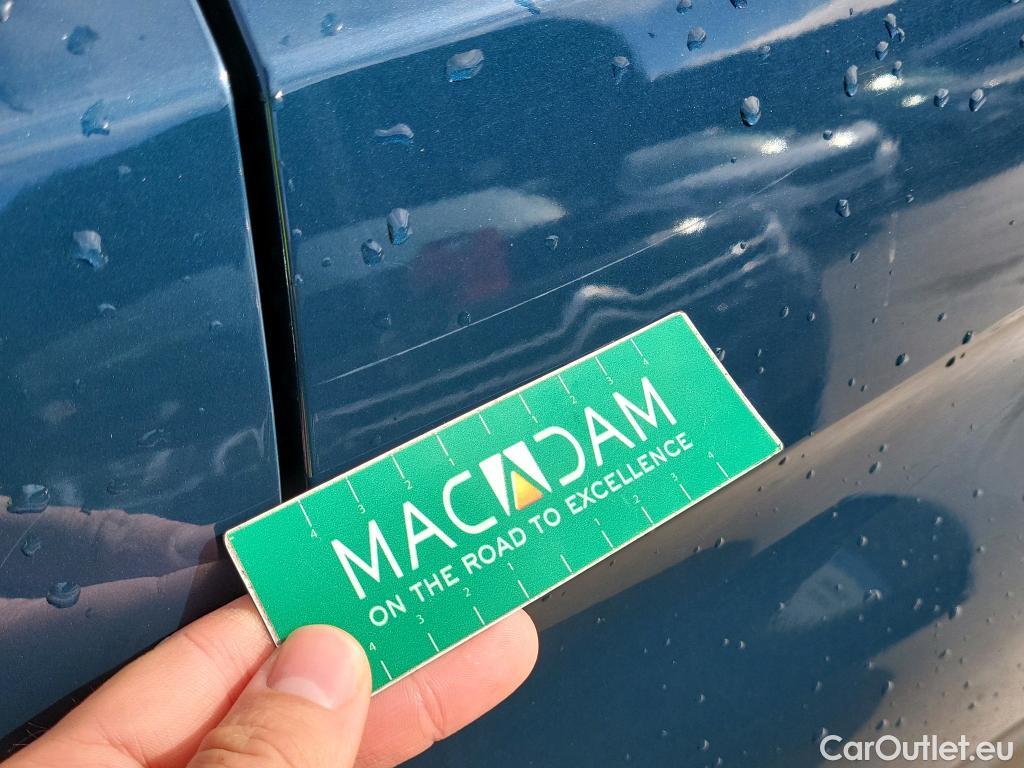  Peugeot  5008 PEUGEOT  / 2020 / 5P / todoterreno 1.5 BlueHDi 96kW S&S Allure Pack EAT8 #14