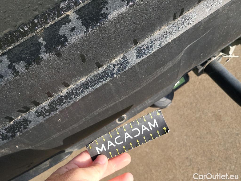  Peugeot  3008  Active Pack 1.2 PureTech 130CV MT6 E6d #11