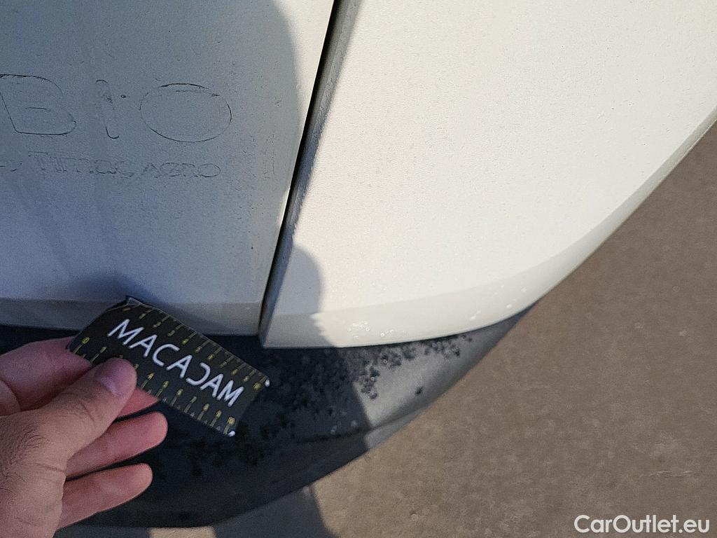  Peugeot  3008  Active Pack 1.2 PureTech 130CV MT6 E6d #4